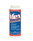 10322_21004036 Image UGL Mex All-Purpose Cleaner.jpg